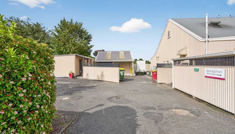 62 White Rock Road, Martinborough
