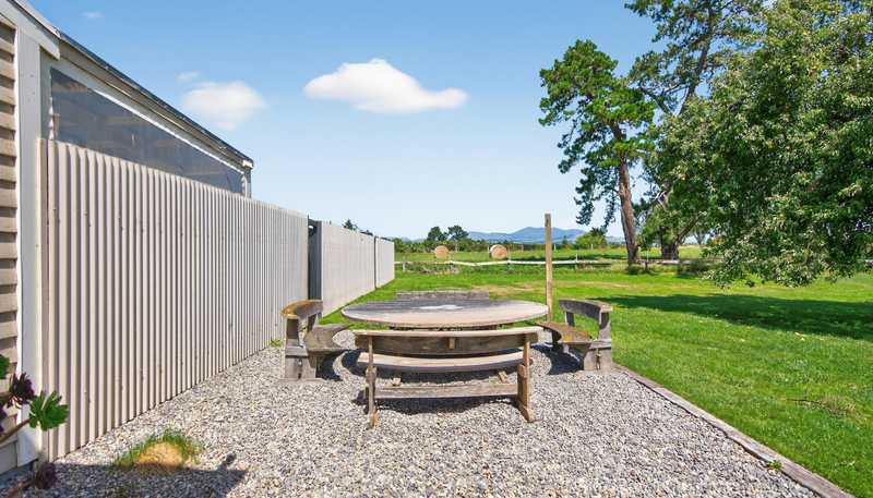 62 White Rock Road, Martinborough