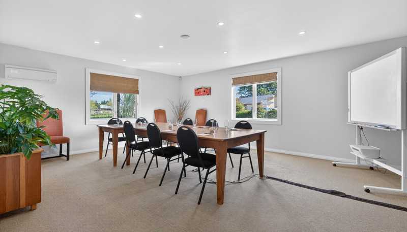 62 White Rock Road, Martinborough