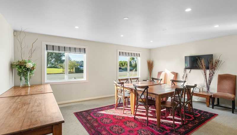 62 White Rock Road, Martinborough