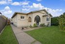 429 Tweed Street, Georgetown, Invercargill City, Southland