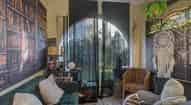 Open gallery