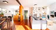 Open gallery