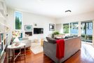 31 Aro Street, Aro Valley, Wellington City, Wellington
