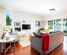 31 Aro Street, Aro Valley, Wellington City, Wellington