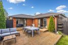71A Shirley Road, Shirley, Christchurch City, Canterbury