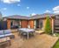 71A Shirley Road, Shirley, Christchurch City, Canterbury