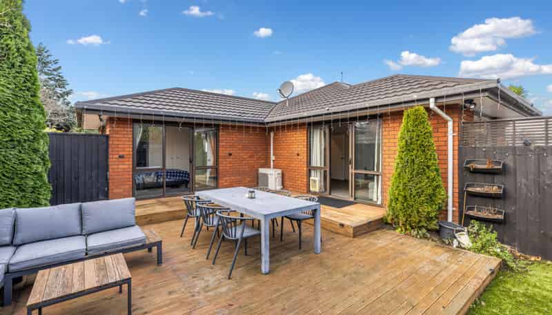 71A Shirley Road, Shirley