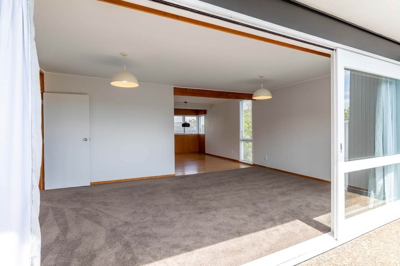 Spacious Home - Aanzicht 4