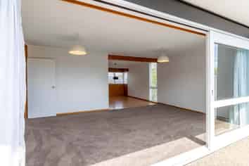 3 Whytehead Crescent, Saint Heliers