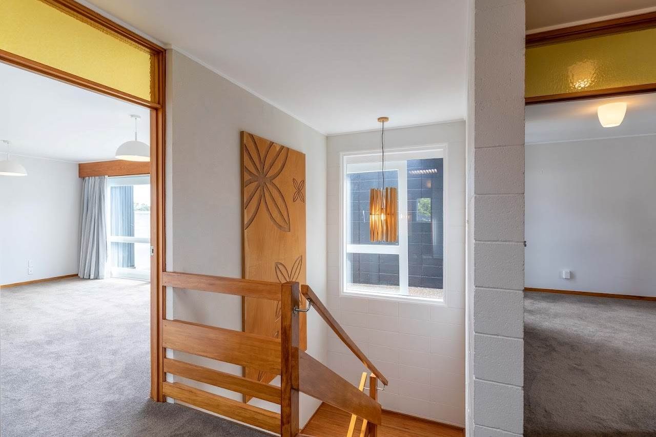 Spacious Home - Meer