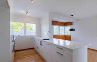 3 Whytehead Crescent, Saint Heliers
