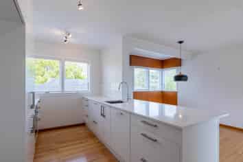 3 Whytehead Crescent, Saint Heliers