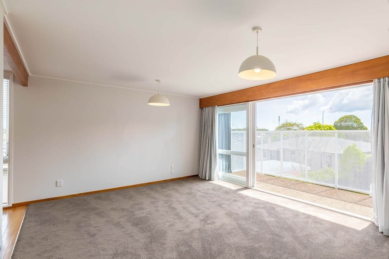Spacious Home - Aanzicht 5