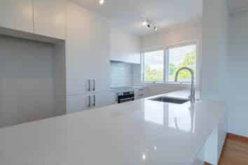 3 Whytehead Crescent, Saint Heliers