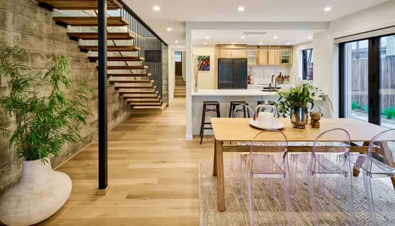 37 Forres Street, Seatoun