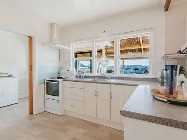 159 Warburton Crescent, Te Awamutu