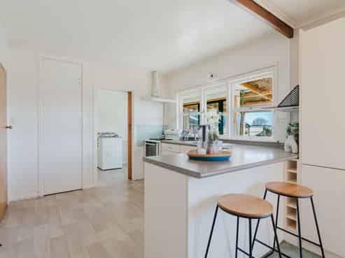 159 Warburton Crescent, Te Awamutu