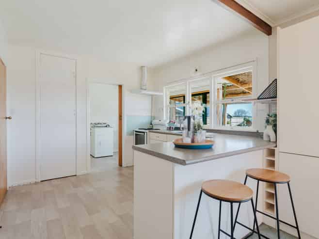 159 Warburton Crescent, Te Awamutu