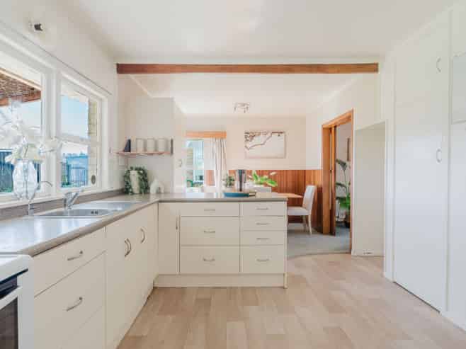 159 Warburton Crescent, Te Awamutu