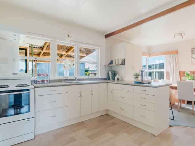 159 Warburton Crescent, Te Awamutu
