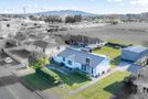 159 Warburton Crescent, Te Awamutu, Waipa, Waikato