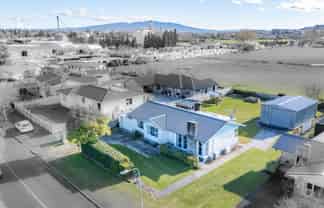 159 Warburton Crescent, Te Awamutu