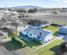 159 Warburton Crescent, Te Awamutu, Waipa, Waikato