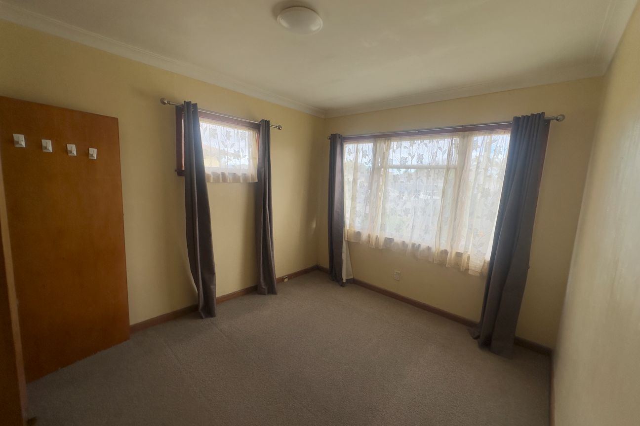 3 bedroom house in a closed quiet street. - Vista 2