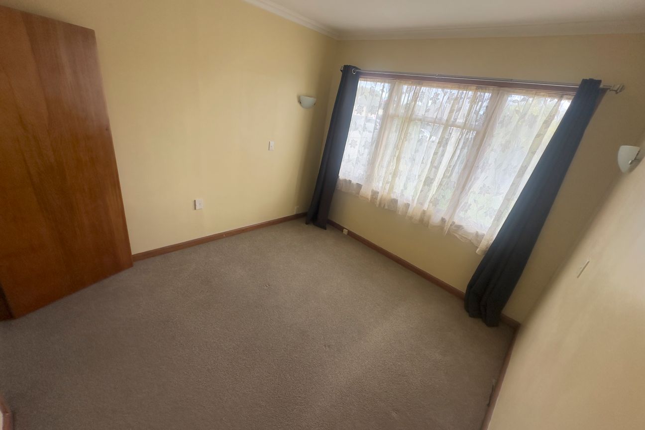 3 bedroom house in a closed quiet street. - Vista 6