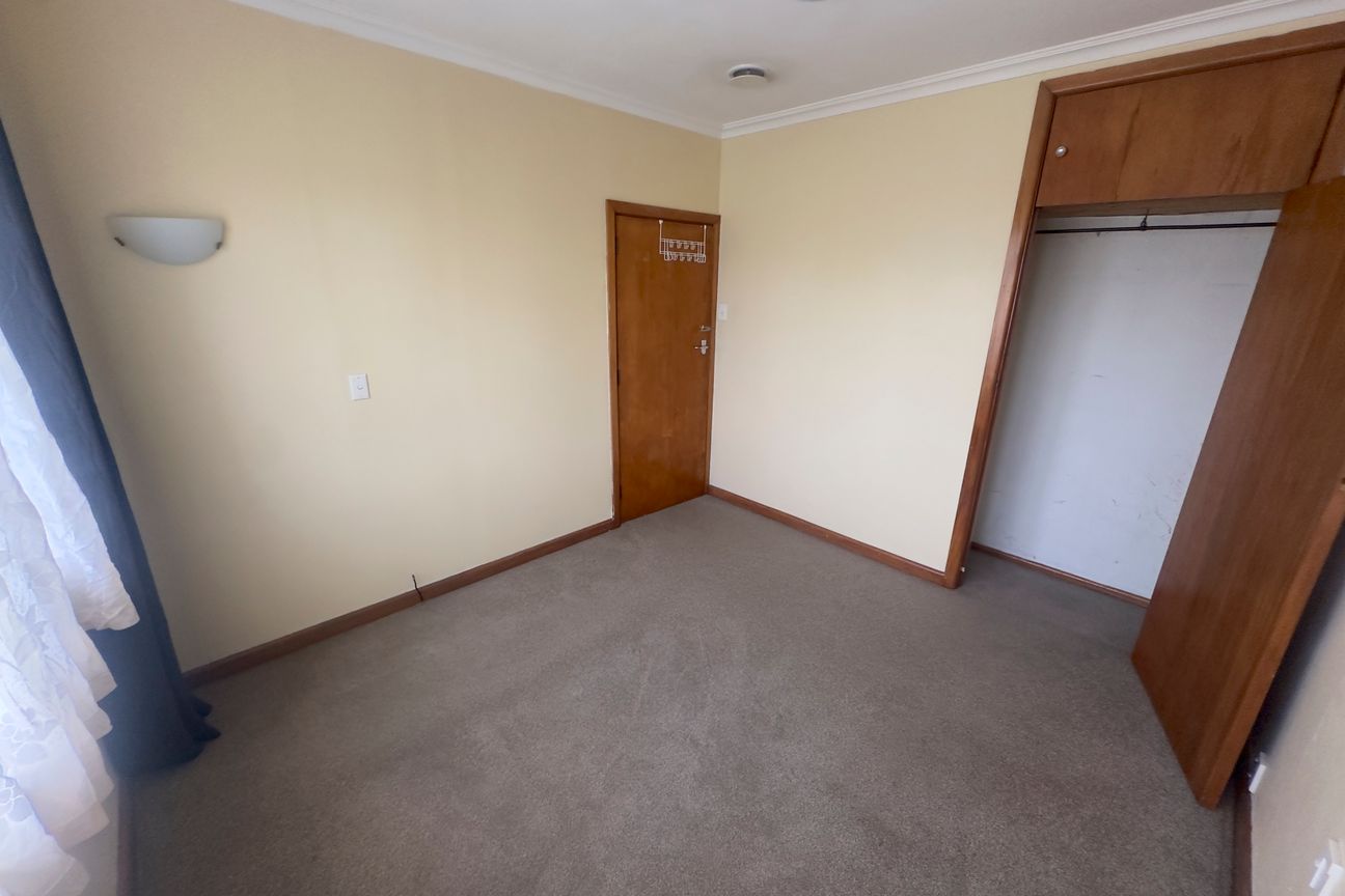3 bedroom house in a closed quiet street. - Altro
