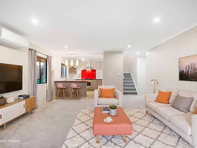 19A Kelwyn Road, Kelston