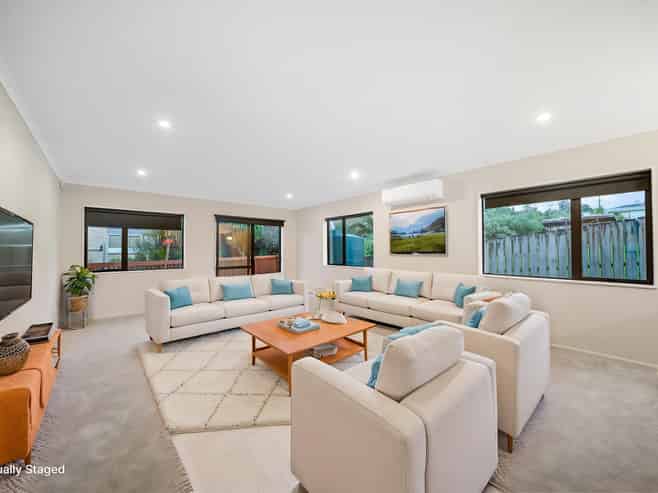 19A Kelwyn Road, Kelston
