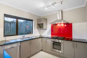 19A Kelwyn Road, Kelston