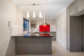 19A Kelwyn Road, Kelston