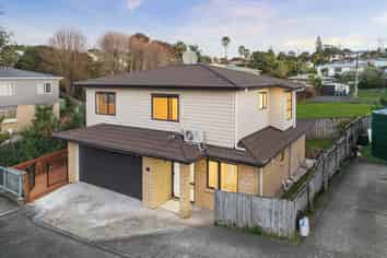 19A Kelwyn Road, Kelston
