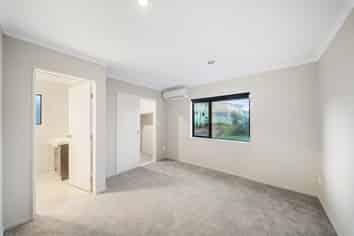 19A Kelwyn Road, Kelston