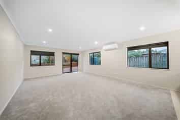 19A Kelwyn Road, Kelston