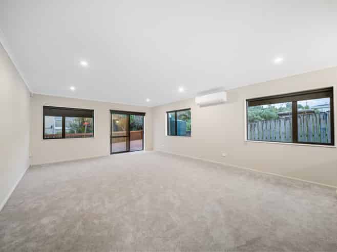 19A Kelwyn Road, Kelston
