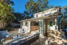 4 Hillside Road, Ostend, Waiheke Island, Auckland