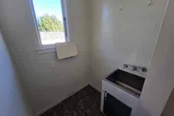 Southland - Address withheld
