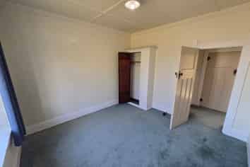 Southland - Address withheld