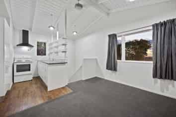 B/46 O'Brien Road, Coatesville