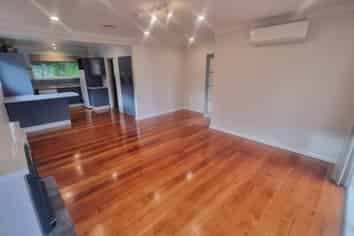 6A Bell Street, Tawa