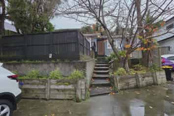 6A Bell Street, Tawa