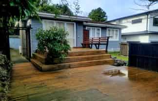 6A Bell Street, Tawa