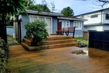 6A Bell Street, Tawa