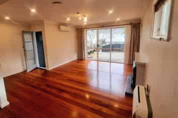 6A Bell Street, Tawa