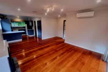 6A Bell Street, Tawa