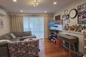 6A Bell Street, Tawa